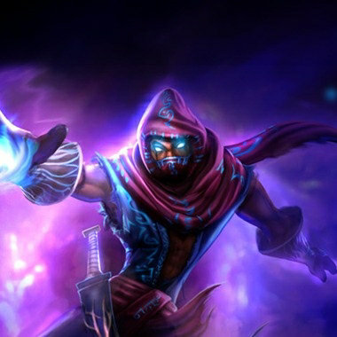 Malzahar