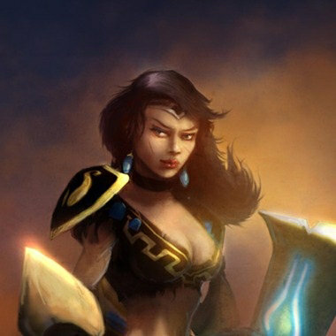 Sivir