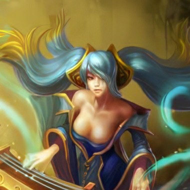 Sona
