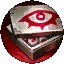 cdn/img/perk-images/Styles/Domination/EyeballCollection/EyeballCollection.png