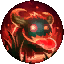 cdn/img/perk-images/Styles/Domination/GhostPoro/GhostPoro.png